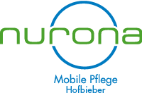 nurona Mobile Pflege in Hofbieber