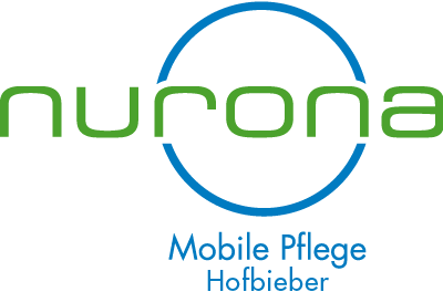 nurona Mobile Pflege in Hofbieber